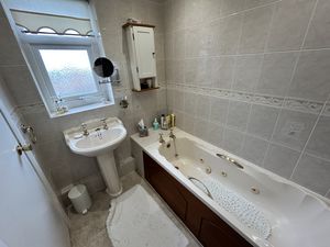 Photo 13- click for photo gallery